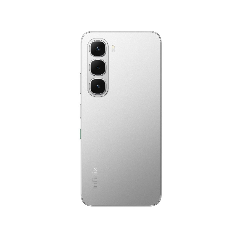 Picture of Infinix Hot 60i 8GB/256GB Best Price