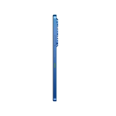 Picture of Infinix Hot 60i 8GB/256GB Best Price