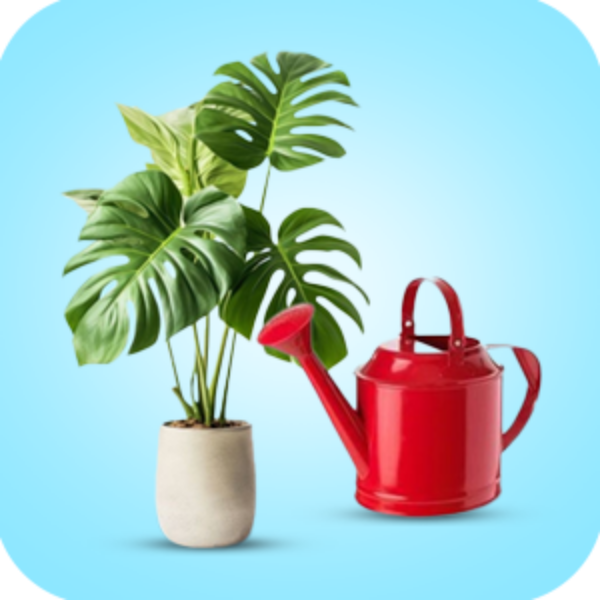 Picture for category Gardening