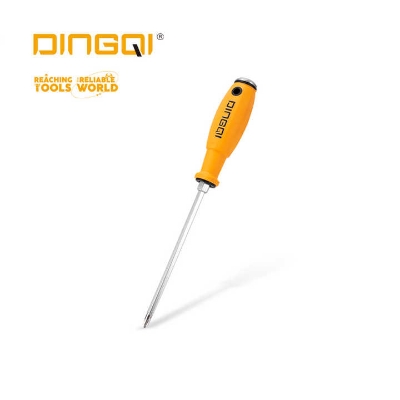 Picture of DINGQI High Quality 4 Inch 6 Inch Magnetic Screwdriver Multipurpose Screwdriver Tools-68704-68706