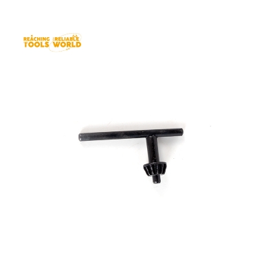 Picture of Drill Chuck Key Wrench – Model JA01213 – Professional Drill Accessory