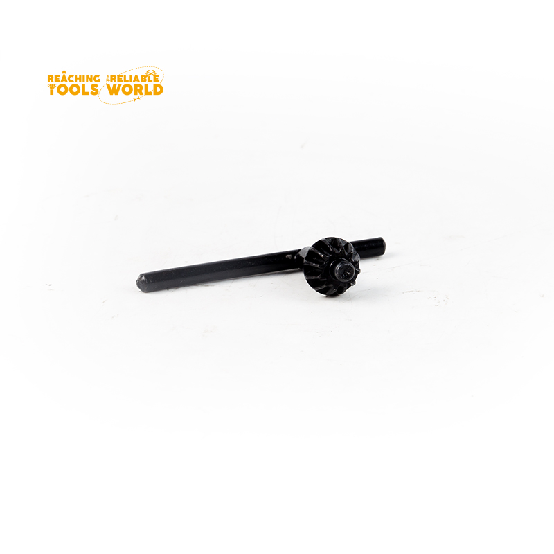 Picture of Drill Chuck Key Wrench – Model JA01213 – Professional Drill Accessory