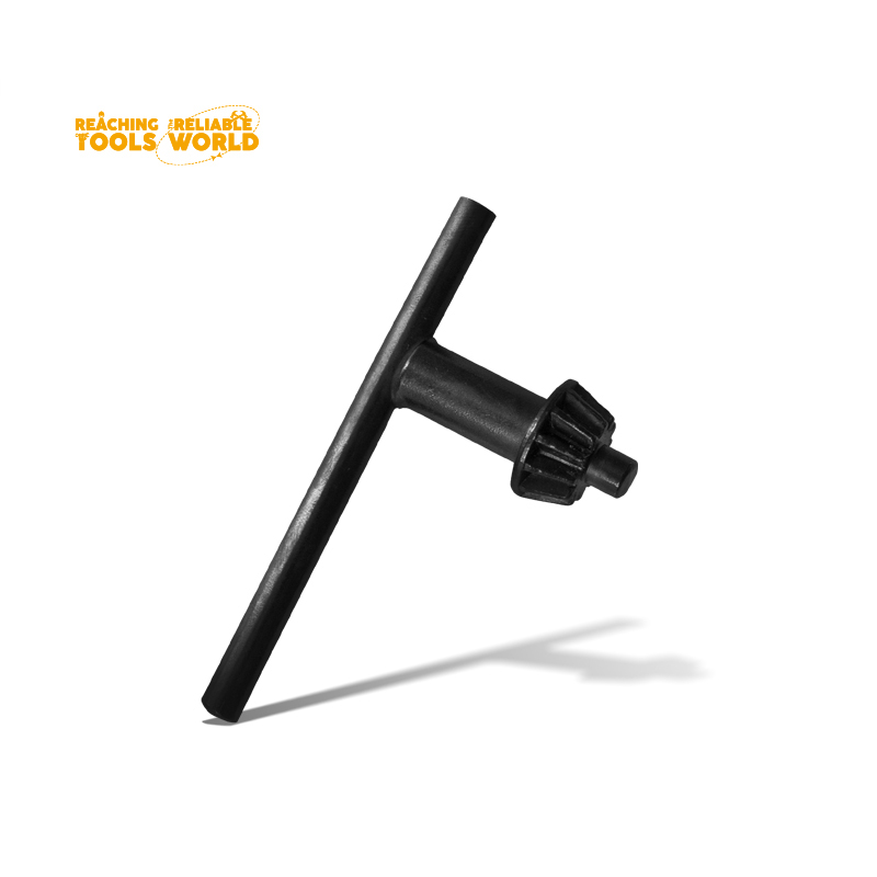 Picture of Drill Chuck Key Wrench – Model JA01213 – Professional Drill Accessory