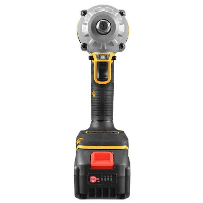 Picture of 🔧 HR Variable Speed 48V 300N.m Cordless Impact Wrench – HR21V