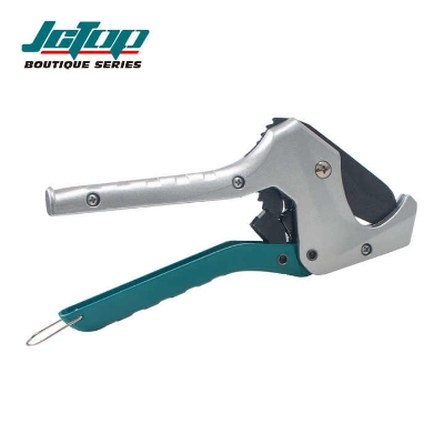 Picture of JCTOP 42mm Manual Hand Pipe Cutter for Plastic Pipe Cutting Plumbing Tool
