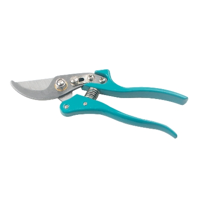 Picture of JCTOP Hot Selling SK5 Aluminum Alloy Garden Hand Pruning Shears Garden Scissors Pruner Shears for Branch Cutter-GB8661