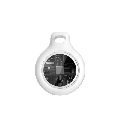 Picture of Wiwu WT-01 iTag Anti-lost Smart Tracker