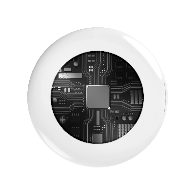 Picture of Wiwu WT-01 iTag Anti-lost Smart Tracker