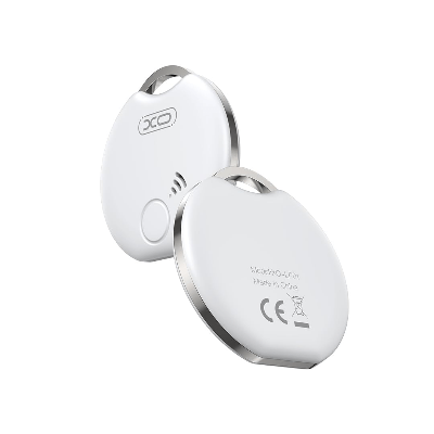Picture of XO LP01 Anti-Lost Smart Tracker for Android