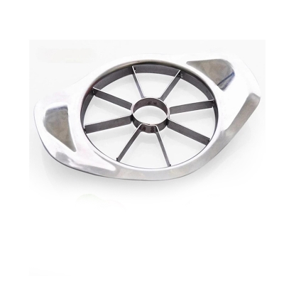 Picture of Fruit Slicer Apple Pear Cutter Stainless Steel Knife Corers Remover Chopper Peerler Divider Picture of Fruit Slicer Apple Pear Cutter Stainless Steel Knife Corers Remover Chopper Peerler Divider