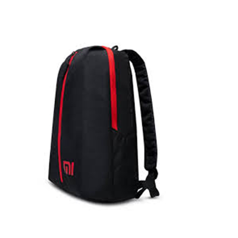 Picture of Mi Step Waterproof Backpack For Men And Women Color-( Black ) - Backpack - Bag for Boys - School Bag for Boys - Bag for Men - College Bag for Boys - Bag For Boys - Bag For Boys Picture of Mi Step Waterproof Backpack For Men And Women Color-( Black ) - Backpack - Bag for Boys - School Bag for Boys - Bag for Men - College Bag for Boys - Bag For Boys - Bag For Boys