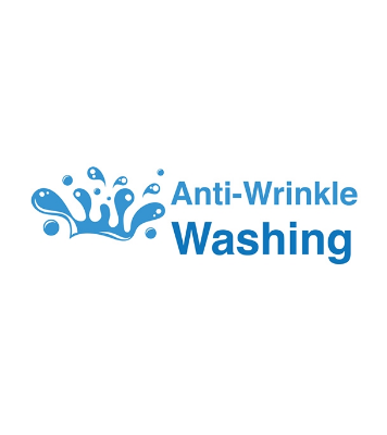 Picture of VISION 6kg Front Loading Washing Machine