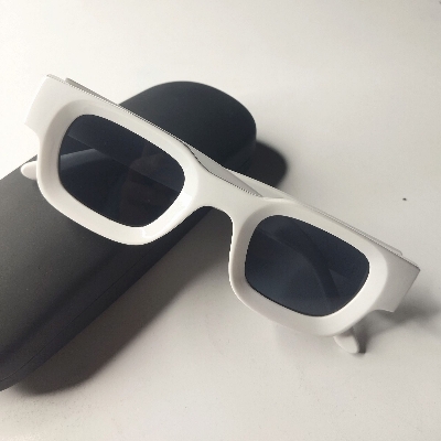 Picture of Trandy Look Changer Sunglass For Unisex