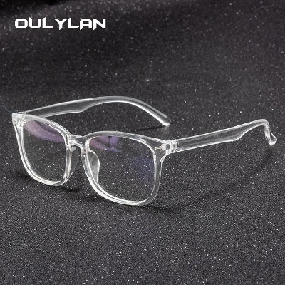 Picture of Metal Frame Sunglasses - White - Fashionable Shades for Every Occasion