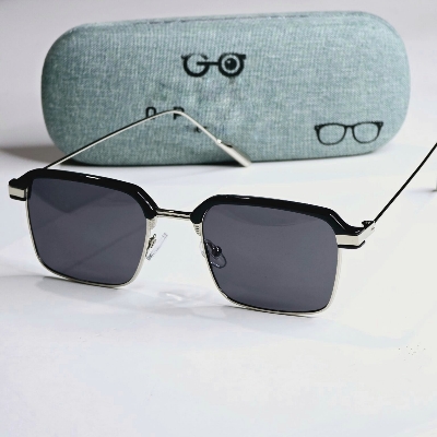 Picture of Most Demanding Ringmaster 400UV Protection Sunglasses