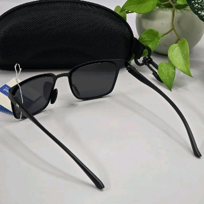 Picture of Polarized sunglasses for Men - Sun Glass For Men- Sun Glass For Men