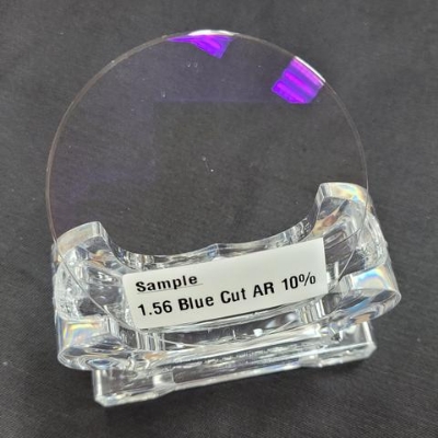 Picture of UV 420 ANTI BLUE CUT Lens Glass Anti Blue Light Computer Glasses Men Women Blue Light Blocking Eyewear Radiation Protection Gaming Eyeglass Frame