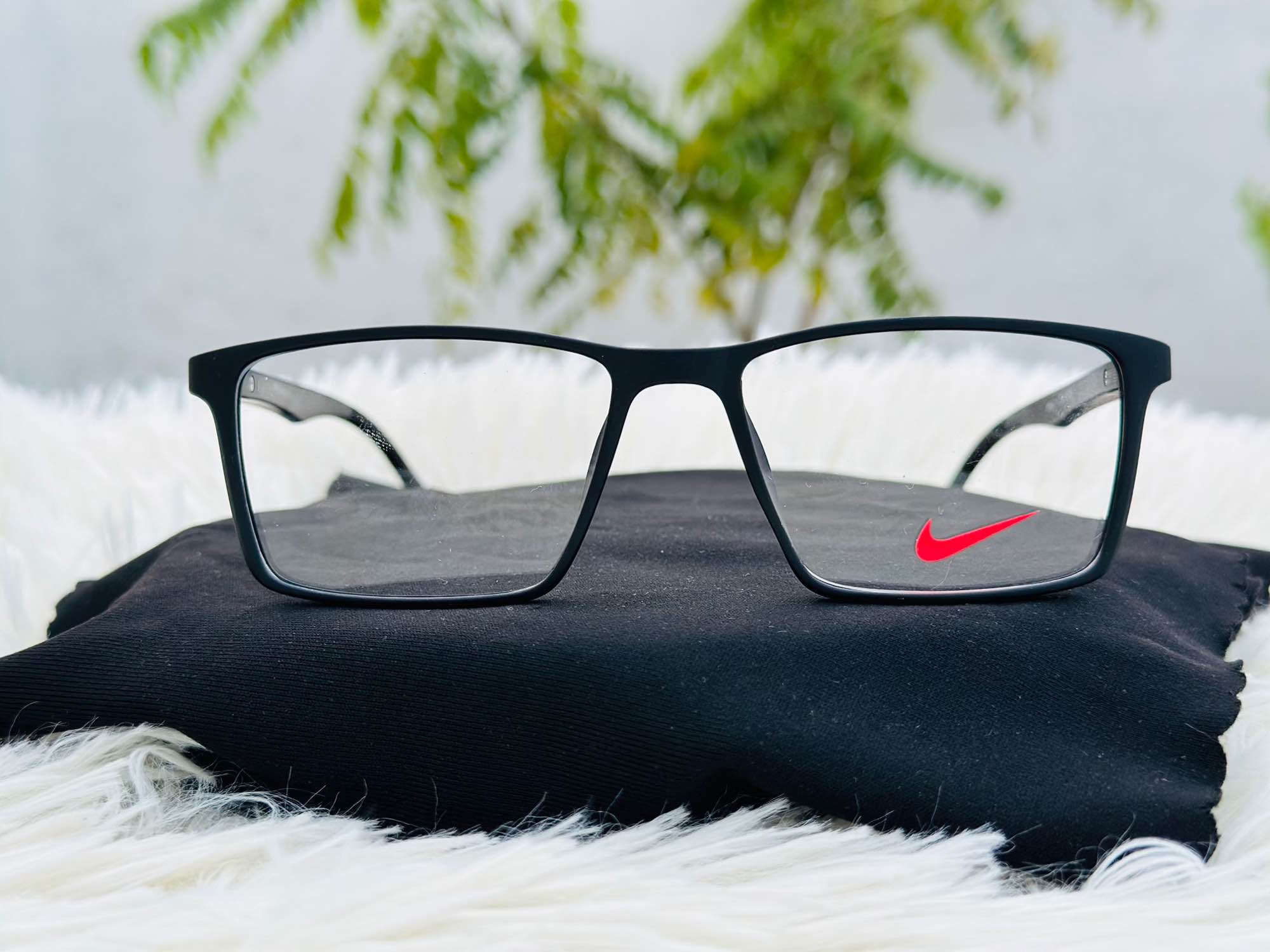 Picture of UV 420 ANTI BLUE CUT Lens Glass Anti Blue Light Computer Glasses Men Women Blue Light Blocking Eyewear Radiation Protection Gaming Eyeglass Frame