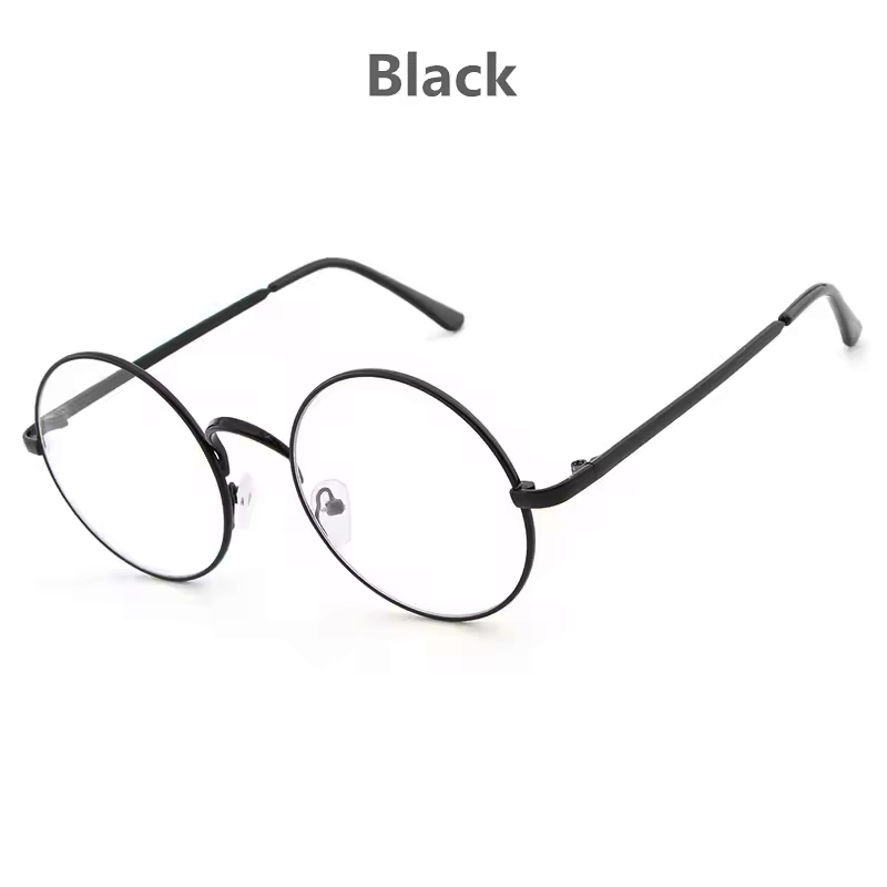 Picture of Eye Glass Optic Frame For Men Or Women - Sun Glass