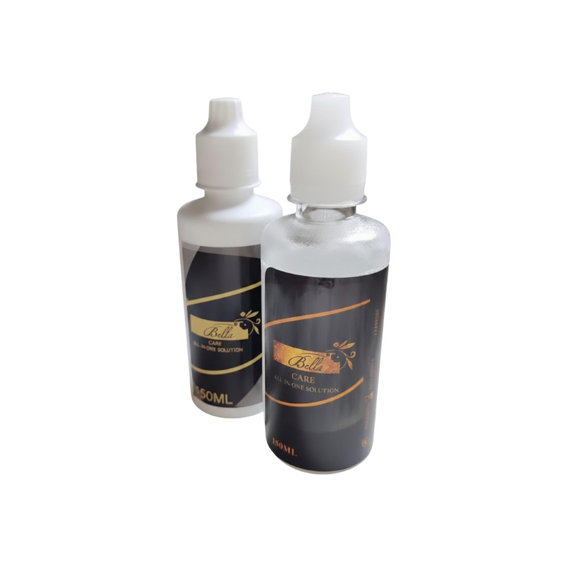 Contact Lens Solution Water Bella150ml Family Shop BDonline shop bangladeshothoba.com