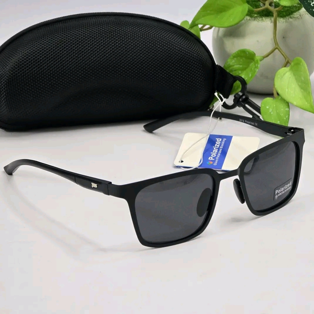 Picture of Polarized sunglasses for Men - Sun Glass For Men

- Sun Glass For Men