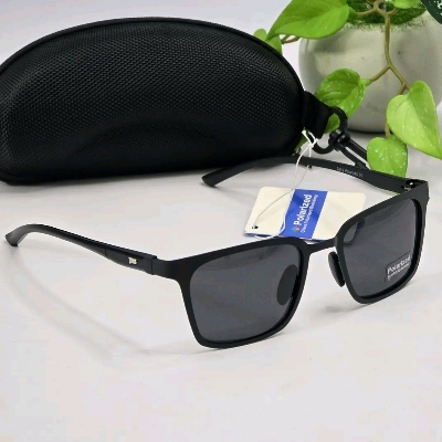 Picture of Polarized sunglasses for Men - Sun Glass For Men

- Sun Glass For Men