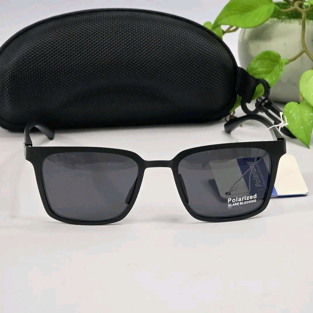 Picture of Polarized sunglasses for Men - Sun Glass For Men

- Sun Glass For Men