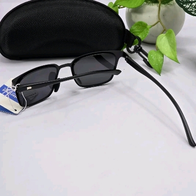 Picture of Polarized sunglasses for Men - Sun Glass For Men

- Sun Glass For Men