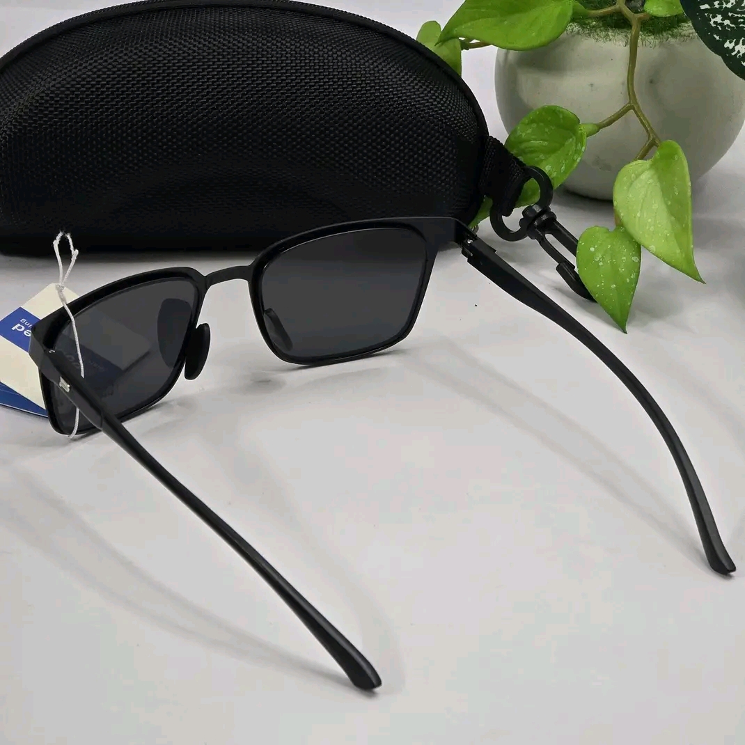 Picture of Polarized sunglasses for Men - Sun Glass For Men

- Sun Glass For Men
