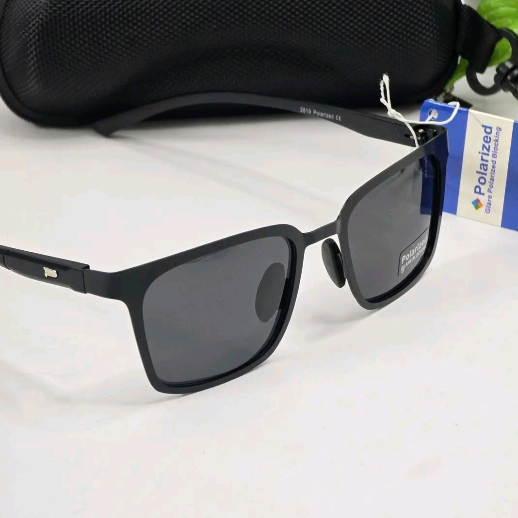 Picture of Polarized sunglasses for Men - Sun Glass For Men

- Sun Glass For Men