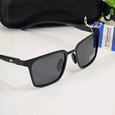 Picture of Polarized sunglasses for Men - Sun Glass For Men

- Sun Glass For Men