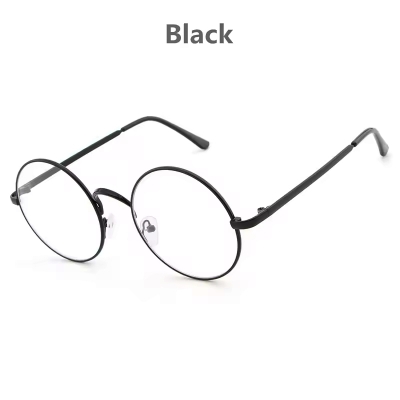 Picture of Eye Glass Optic Frame For Men Or Women - Sun Glass