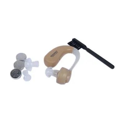 Picture of Rionet Hearing Aid Amplifier cord less sound adjustable ( Made In Japan )