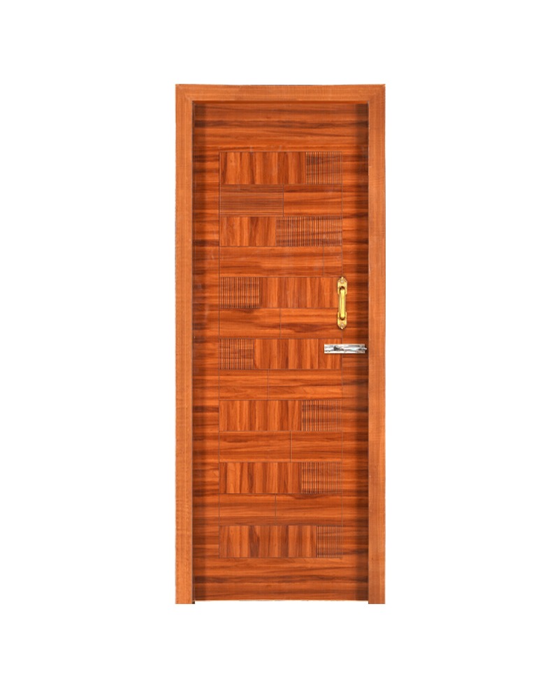 Picture of Cosmic Door Spark 7'x2.5' L-TB Picture of Cosmic Door Spark 7'x2.5' L-TB