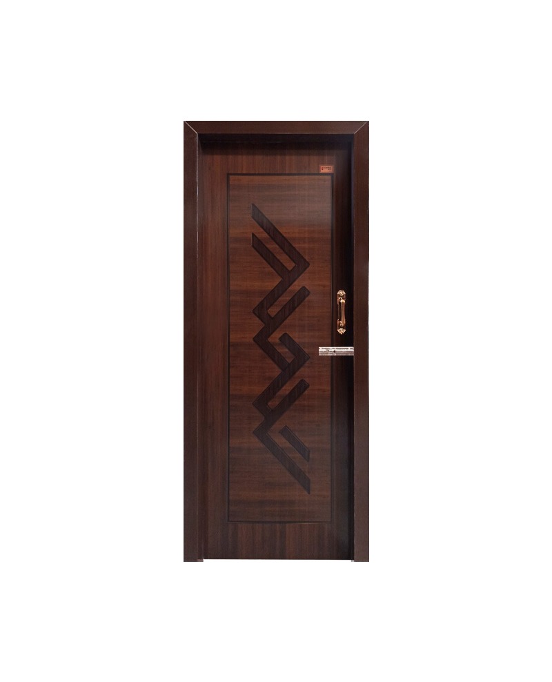 Picture of Cosmic door Unique 7x2.5 R-TB Picture of Cosmic door Unique 7x2.5 R-TB