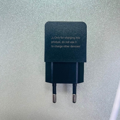 Picture of Rionet Rechargeable Hearing Aid Sound Amplifier Bte system hearing machine Japan Made