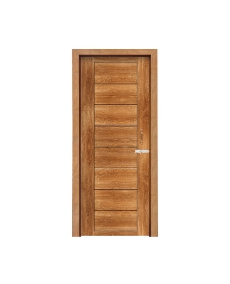 Picture of Cosmic door Venut 7x3 L-HB Picture of Cosmic door Venut 7x3 L-HB