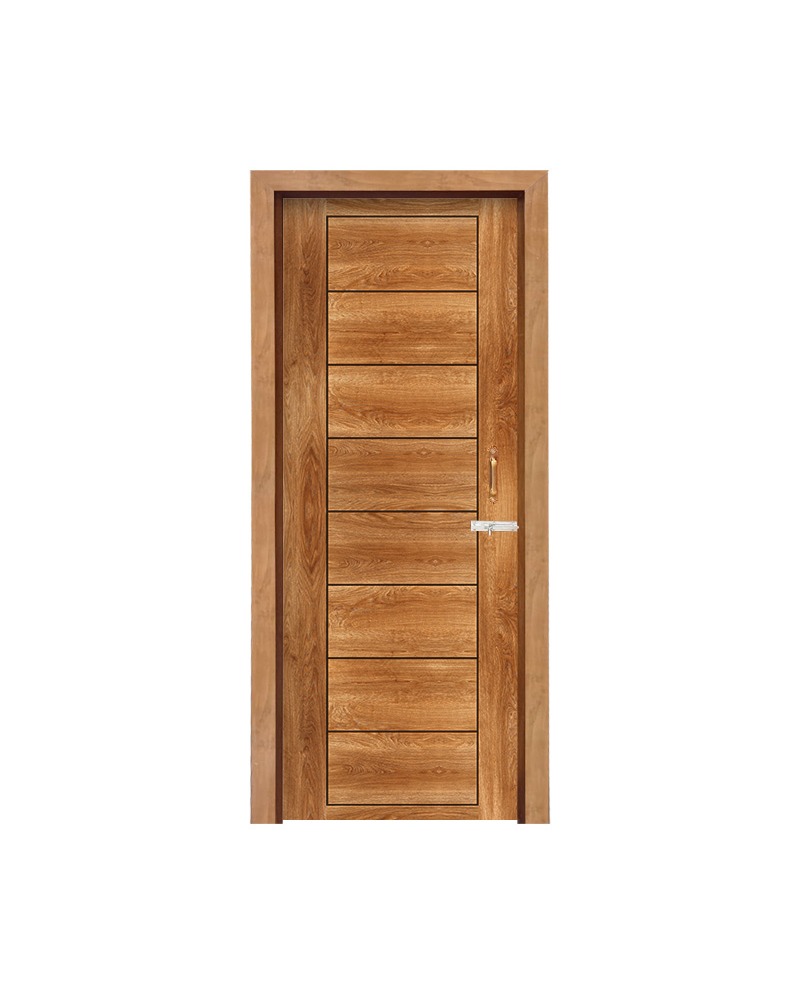 Picture of Cosmic Door Venut 7x3.5 L-HB Picture of Cosmic Door Venut 7x3.5 L-HB
