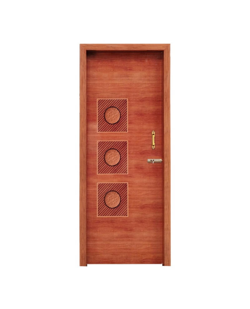Picture of Cosmic Super Door Decent 7'x2.5' L-TB Picture of Cosmic Super Door Decent 7'x2.5' L-TB
