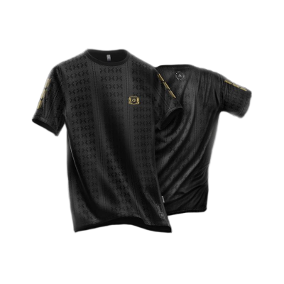 Picture of Manfare's Premium Sports T Shirt - Active Wear - MF-514