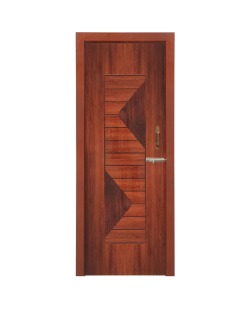 Picture of Cosmic Super Door Liner 7'x2.5' R-TB Picture of Cosmic Super Door Liner 7'x2.5' R-TB