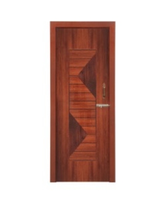 Picture of Cosmic Super Door Liner 7'x2.5' R-TB Picture of Cosmic Super Door Liner 7'x2.5' R-TB