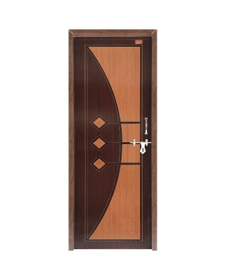 Picture of Ultra Door Parabola 7'x2.5'  R-TB Picture of Ultra Door Parabola 7'x2.5'  R-TB