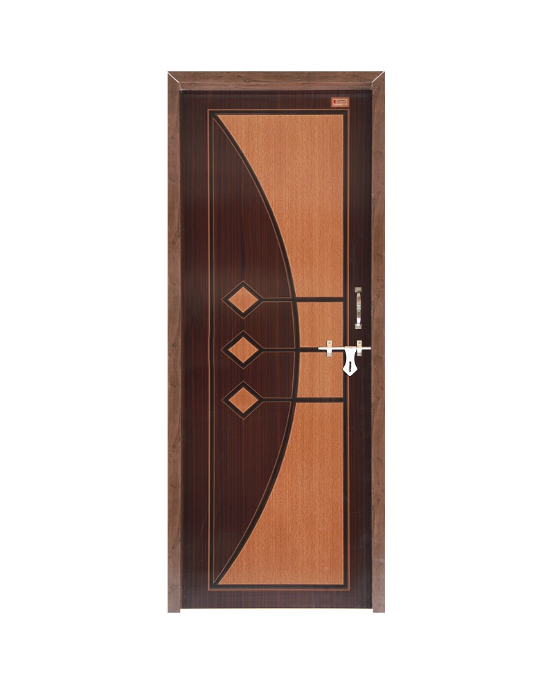 Picture of Ultra Door Parabola 7'x2.5'  R-HB Picture of Ultra Door Parabola 7'x2.5'  R-HB