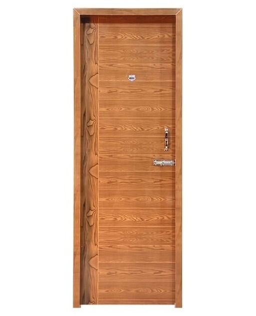 Picture of Ultra Door Veneer 7'x2.5'    L-TB Picture of Ultra Door Veneer 7'x2.5'    L-TB
