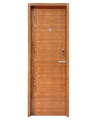 Picture of Ultra Door Veneer 7'x2.5'    L-TB Picture of Ultra Door Veneer 7'x2.5'    L-TB