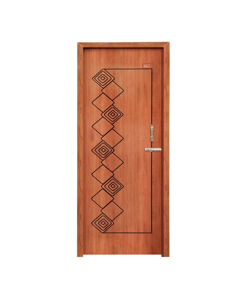 Picture of Ultra Door Onion flower 7x2.5  R-TB Picture of Ultra Door Onion flower 7x2.5  R-TB