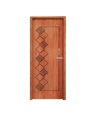 Picture of Ultra Door Onion flower 7x2.5  R-TB Picture of Ultra Door Onion flower 7x2.5  R-TB