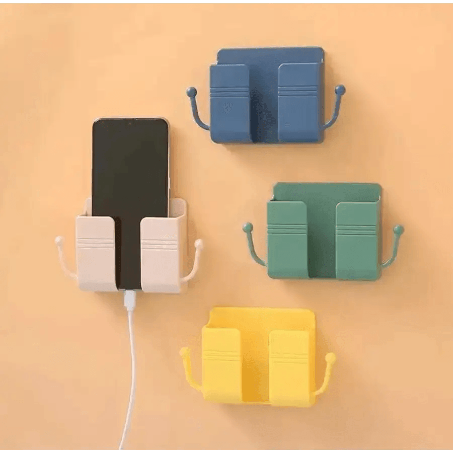 Picture of Wall Holder
