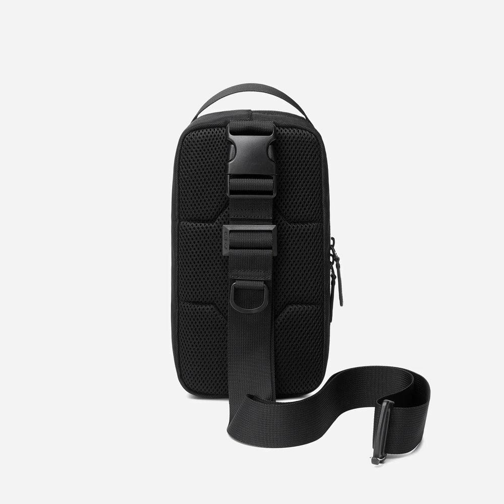Picture of Golden Wolf GXB00131 Crossbody Shoulder Backpack Picture of Golden Wolf GXB00131 Crossbody Shoulder Backpack